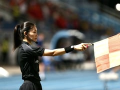 Đọc nhanh bài viết 1023780