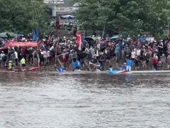 Đọc nhanh bài viết 1023781