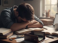 Đọc nhanh bài viết 1023782