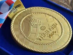 Đọc nhanh bài viết 1023784