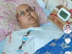 Đọc nhanh bài viết 1023785