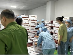 Đọc nhanh bài viết 1023787