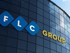 Đọc nhanh bài viết 1023789