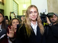 Đọc nhanh bài viết 1023790