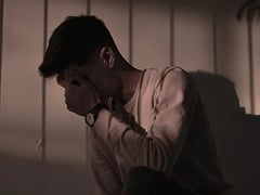 Đọc nhanh bài viết 1023791