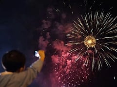 Đọc nhanh bài viết 1023792