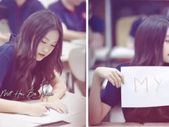 Đọc nhanh bài viết 1023793