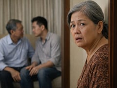 Đọc nhanh bài viết 1023794