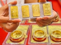 Đọc nhanh bài viết 1023796