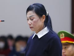 Đọc nhanh bài viết 1023797