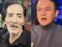 Đọc nhanh bài viết 1023798