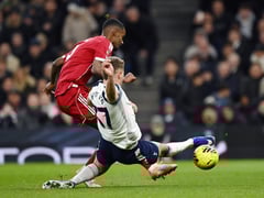 Đọc nhanh bài viết 1023803