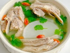 Đọc nhanh bài viết 1023804