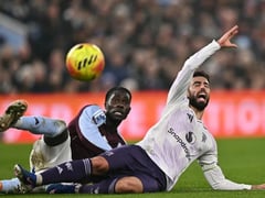 Đọc nhanh bài viết 1023807