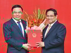 Đọc nhanh bài viết 1023808