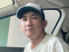 Đọc nhanh bài viết 1023810