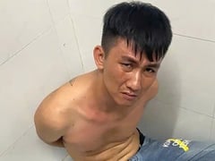 Đọc nhanh bài viết 1023810