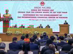 Đọc nhanh bài viết 1023811