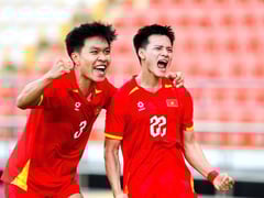 Đọc nhanh bài viết 1023812