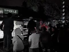 Đọc nhanh bài viết 1023813