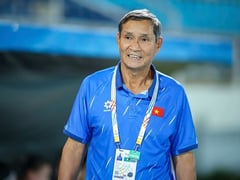 Đọc nhanh bài viết 1023815