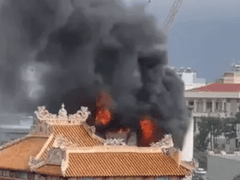 Đọc nhanh bài viết 1023816