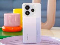 Đọc nhanh bài viết 1023819