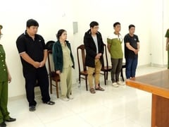 Đọc nhanh bài viết 1023822