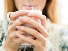 Đọc nhanh bài viết 1023824