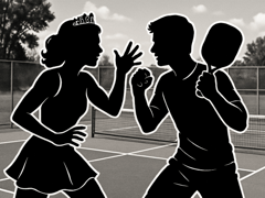 Đọc nhanh bài viết 1023825