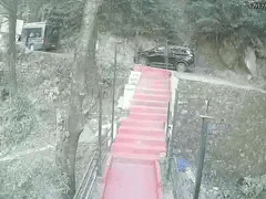 Đọc nhanh bài viết 1023826