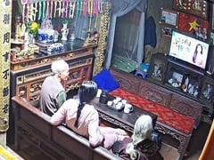 Đọc nhanh bài viết 1023830