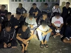 Đọc nhanh bài viết 1023831