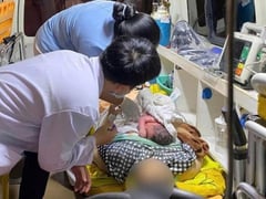 Đọc nhanh bài viết 1023832