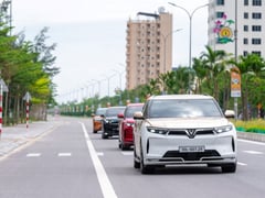 Đọc nhanh bài viết 1023833