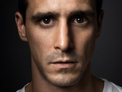 Đọc nhanh bài viết 1023834