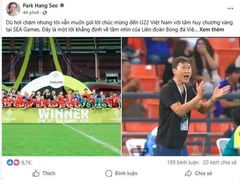 Đọc nhanh bài viết 1023835