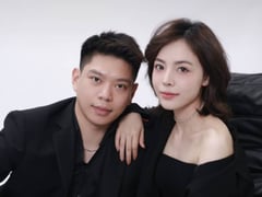 Đọc nhanh bài viết 1023836