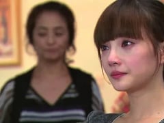 Đọc nhanh bài viết 1023837