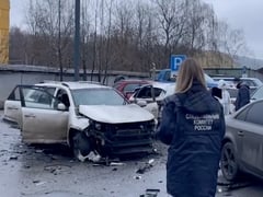 Đọc nhanh bài viết 1023838