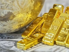 Đọc nhanh bài viết 1023839