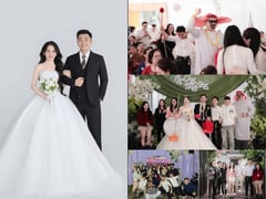 Đọc nhanh bài viết 1023840