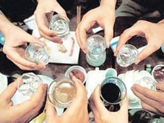 Đọc nhanh bài viết 1023842