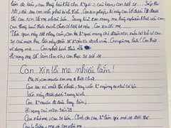 Đọc nhanh bài viết 1023843