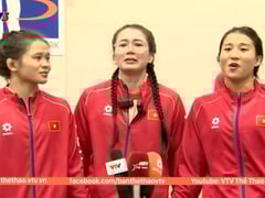 Đọc nhanh bài viết 1023844