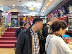 Đọc nhanh bài viết 1023847