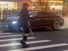 Đọc nhanh bài viết 1023848