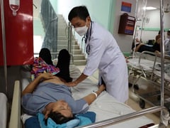 Đọc nhanh bài viết 1023849