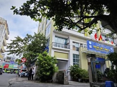 Đọc nhanh bài viết 1023851