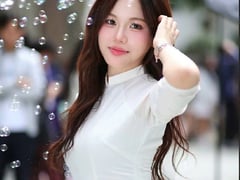 Đọc nhanh bài viết 1023853